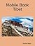Mobile Book Tibet