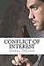 Conflict Of Interest 1 & 2: Box Set