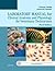 Laboratory Manual for Clinical Anatomy and Physiology for Veterinary Technicians