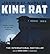 King Rat (The Asian Saga)