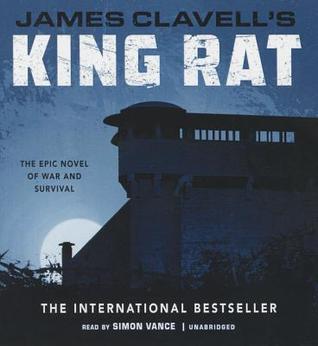 King Rat