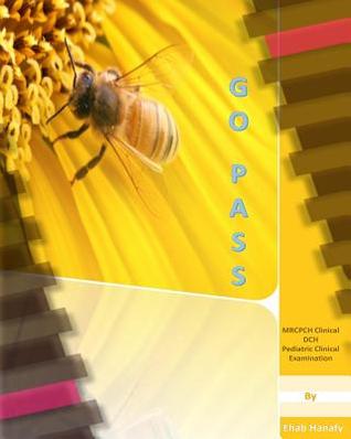 Go Pass - MRCPCH CLINICAL: DCH - Pediatric Clinical Examination - Communication skills - Child and Infant Development