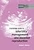 Cambridge Guide to Infertility Management and Assisted Reproduction