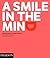 A Smile in the Mind: Witty ...