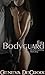 The Bodyguard: An Erotic Spanking Short Story