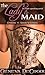 The Lady's Maid - Episode 11 - Sarah's Choice: An Erotic Spanking Serial