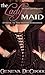 The Lady's Maid - Episode 10 - The Highest Standards: An Erotic Spanking Serial