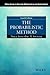 The Probabilistic Method (Wiley Series in Discrete Mathematics and Optimization)