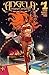 Angela: Asgard's Assassin #1