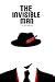 The Invisible Man