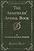 The Armfields' Animal Book (Classic Reprint)