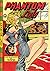 Phantom Lady #4