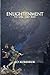 Enlightenment: The Long Har...