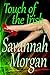 Immortal Pair: Touch of the Irish: Part 3 (Touch of the Irish: A Collection of Short Erotic Fantasies Book 1)