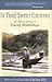 In That Sweet Country: Uncollected Writings of Harry Middleton