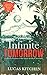 Infinite Tomorrow (The Kingdom Chronicles #1)