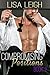 Compromising Positions Book 2 by Lisa Leigh