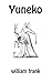 Yuneko
