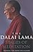 Stages Of Meditation by Dalai Lama XIV Stages Of Meditation by Dalai Lama XIV