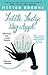 Little Lady, Big Apple (The...