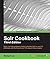 Solr Cookbook