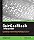 Solr Cookbook