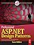 Professional ASP.NET Design Patterns