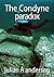 The Condyne paradox