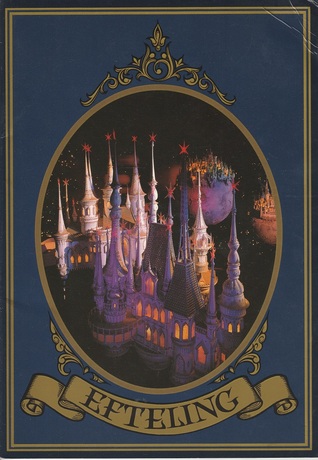 Efteling