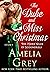 The Duke and Miss Christmas...