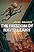 The Freedom of Navid Leahy