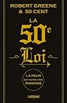 La 50e loi
