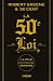 La 50e loi (A contre courant)
