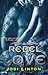 Rebel Love