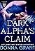 Dark Alpha's Claim (Reaper ...