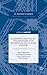 Economic and Policy Foundations for Growth in South East Europe by Adam   Bennett