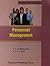 Personal Management 16/e (C...