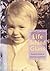 Life Behind Glass: A Person...