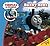 Thomas & Friends: Buzzy Bees (Thomas & Friends Story Time Book 25)
