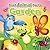 First Animal Facts - Garden