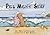 Pigs Might Surf by Oliver Miles
