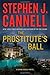 The Prostitutes' Ball (Shan...