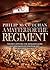A Matter for the Regiment by Philip McCutchan