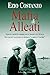 Mafia & Alleati: Servizi segreti americani e sbarco in Sicilia. Da Lucky Luciano ai sindaci "uomini d'onore" (Clio) (Italian Edition)