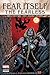 Fear Itself: The Fearless #2