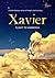 Flight to Ambrosia (Xavier #2)
