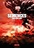 Semences
