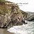 Drowning in the wind: A Col...