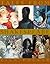 Tales from Shakespeare by Tina Packer