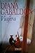 Viajera by Diana Gabaldon Viajera by Diana Gabaldon